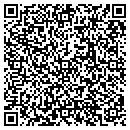 QR code with AK Caribbean Nursery contacts