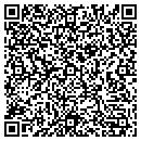 QR code with Chicopee Market contacts