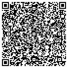 QR code with Ann Taylor Factory 1204 contacts
