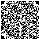 QR code with Ann Taylor Factory Store contacts
