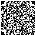 QR code with Clark Preston contacts