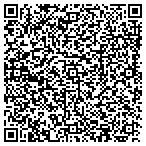 QR code with Advanced Wrought Iron And Welding contacts
