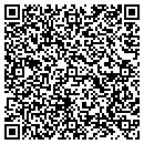 QR code with Chipman's Grocery contacts