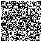 QR code with Ahrens Custom Welding CO contacts