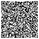 QR code with Classen Senior Center contacts