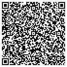 QR code with Every Hour Entertainment contacts