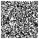 QR code with Mills Paskert Divers PA contacts