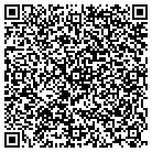 QR code with Ambulance Service Piedmont contacts