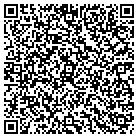 QR code with Ambulance Service Piedmont Med contacts