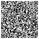 QR code with Shelton Trucking Service contacts