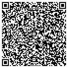 QR code with Sk Aggarwal MD PA contacts