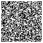 QR code with Ambulance Skin & Nail contacts