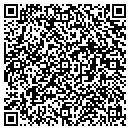 QR code with Brewer & Sons contacts