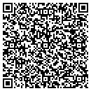 QR code with C N Brown Company contacts