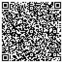 QR code with David K Grandy contacts