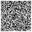 QR code with Arg Sheet Metal & Welding contacts