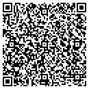 QR code with Antoinette's Fashion contacts