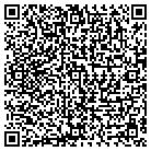 QR code with Explosive Entertainment contacts