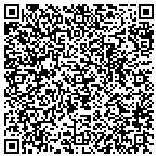 QR code with National Home Real Estate Service contacts