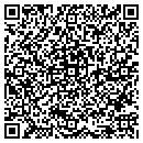QR code with Denny And Chrwiner contacts