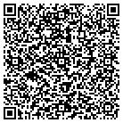 QR code with Extraordinaire Entertainment contacts