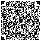 QR code with Harvey Tabin & Assoc Inc contacts