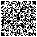 QR code with College View 236 contacts