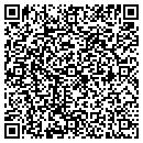 QR code with A+ Welding And Fabrication contacts