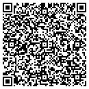 QR code with Gran-Ma's Restaurant contacts