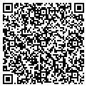 QR code with Apparel Retail Store contacts