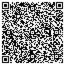 QR code with Appraisals Cherokee contacts