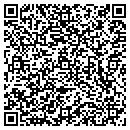QR code with Fame Entertainment contacts