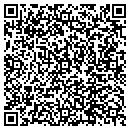 QR code with B & N Welding & Construction Corp contacts