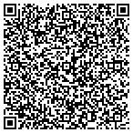 QR code with Frampton Monument CO contacts