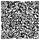 QR code with Arigato Sushi & More To Go contacts