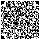 QR code with American Heritage Ambulance contacts