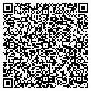 QR code with Lumenlux & Assoc contacts