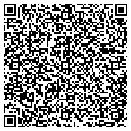 QR code with American Heritage Ambulance, LLC contacts