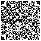 QR code with Aberdeen Advanced Care Amblnc contacts