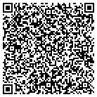 QR code with Aberdeen Ambulance Service contacts