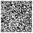 QR code with Easy Tax Company USA Inc contacts