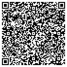 QR code with First Power Entertainment contacts