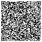 QR code with Air Methods Corporation contacts