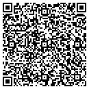 QR code with Articulate Fashions contacts