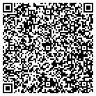 QR code with Compass Point Apartments contacts