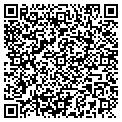 QR code with Ambulance contacts