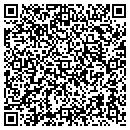 QR code with Five 0 Entertainment contacts