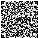 QR code with Concept Housing of Ada contacts
