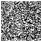 QR code with Fkm Entertainment Group contacts