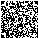 QR code with CPA Air Service contacts